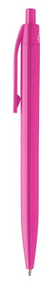 Ralopard RABS ballpoint pen