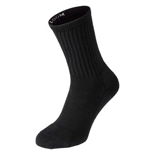 Fruit of the loom, Quarter Socks, pakovanje od 3 para kratkih čarapa