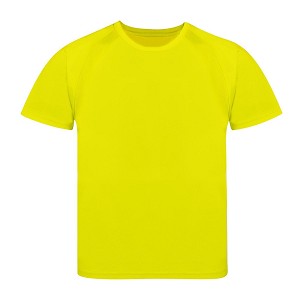 Tecnic Sappor kids sport T-shirt