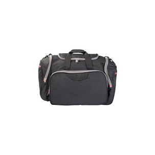 Sports torba