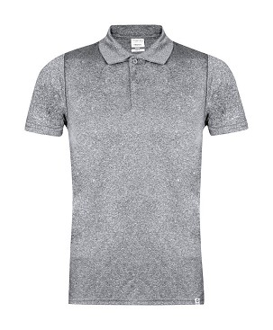 Troky pique polo shirt