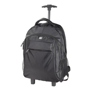 Trolley ranac