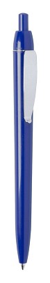 Glamour pen glamour