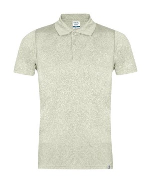 Troky pique polo shirt