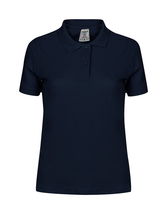 Midnight blue