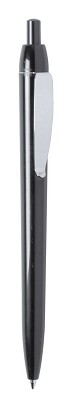 Glamour pen glamour