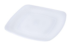 Hisnak plate