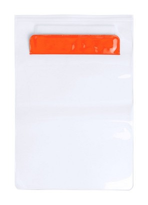 Kirot vodonepropusna futrola za tablet