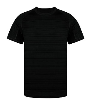 Tecnic Kannur sport T-shirt