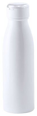 Husod bottle