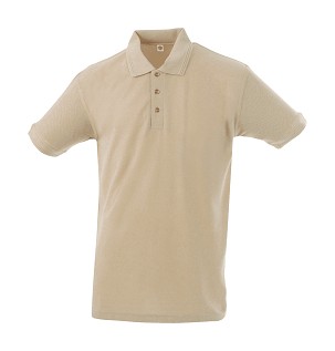 Cerve polo majica