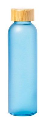 Vantex sublimation bottle