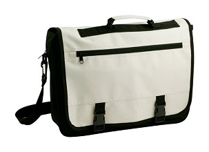 Verse dokument torba