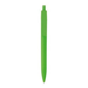 RIFE. Ball pen with slot for doming