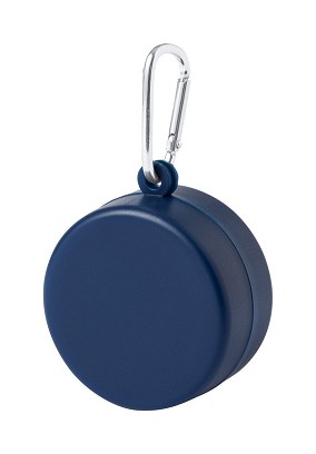 Jado foldable cup