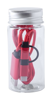 Drimon USB charger cable