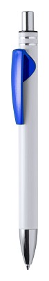 Wencex ballpoint pen