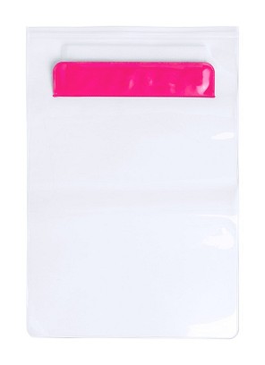 Kirot waterproof tablet case