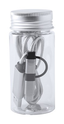 Drimon USB charger cable