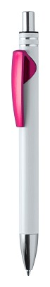 Wencex ballpoint pen