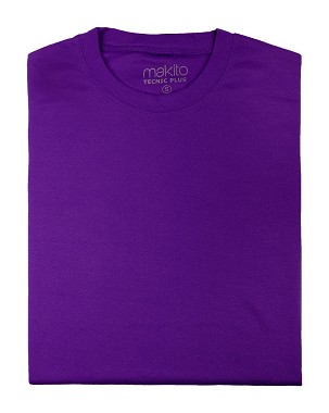Tecnic Plus Woman women T-shirt