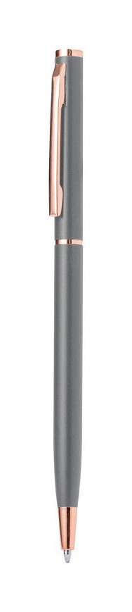 Siva