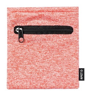 Rolins RPET wristband