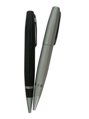 Quilpuč printable flash drive ESU-P05