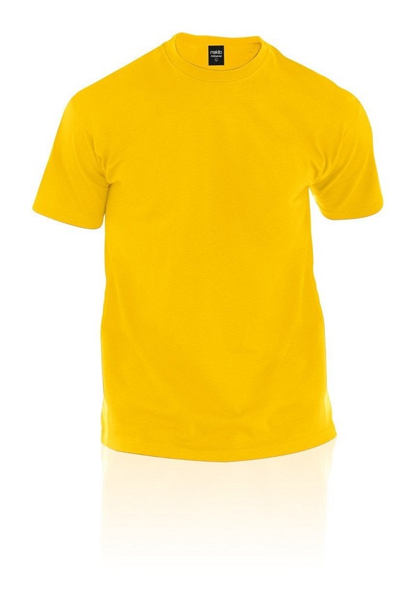 Žuta
