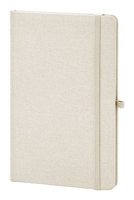 Kapaas notebook