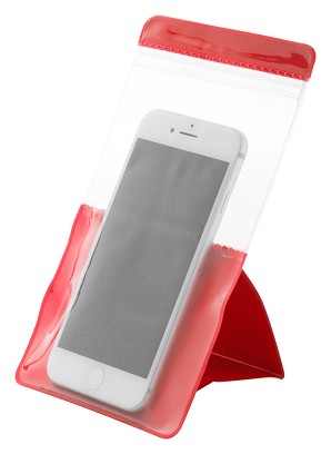 Clotin waterproof mobile case