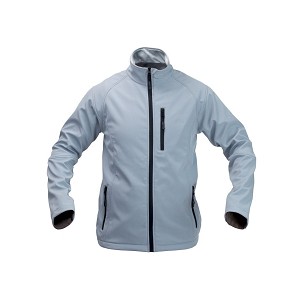 Molter softshell jakna
