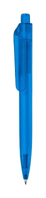 Surten RPET ballpoint pen