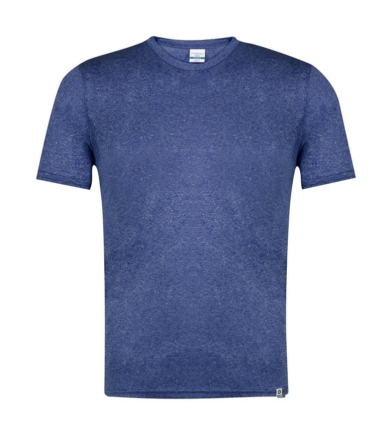 Tamno plava