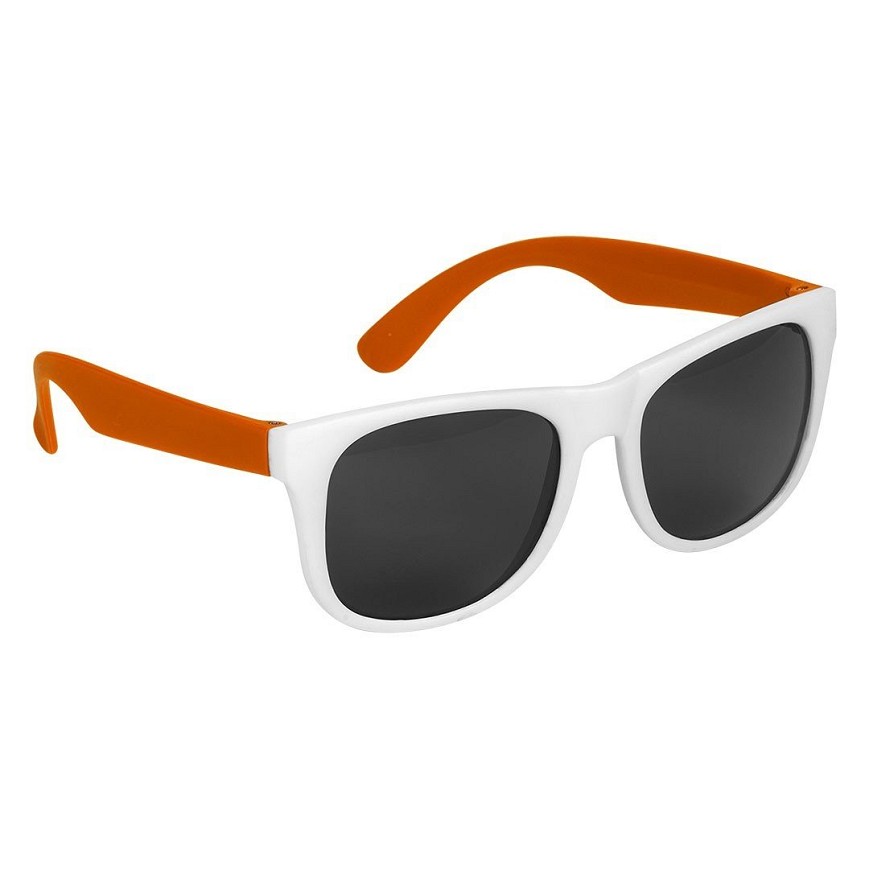 Oranž