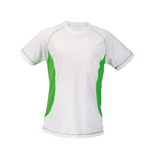 Combi sportska majica