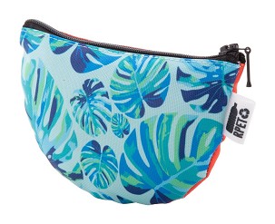 SuboPurse 180 custom RPET purse