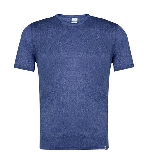 Rits RPET T-shirt