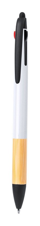 Bela