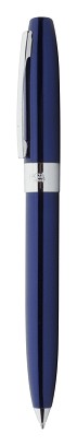 Smart ballpoint pen