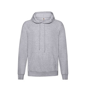 Lightweight Hooded Sweat K dečija dukserica