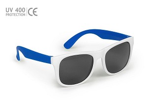 BALI, sunglasses, blue