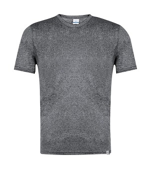 Rits RPET T-shirt
