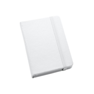 BECKETT. Džepni notes