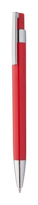 Parma ballpoint pen