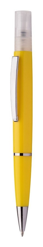 Yellow;White