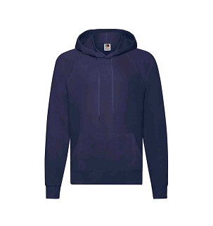 Lightweight Hooded Sweat K dečija dukserica