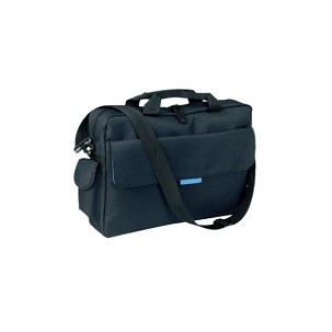 Document torba