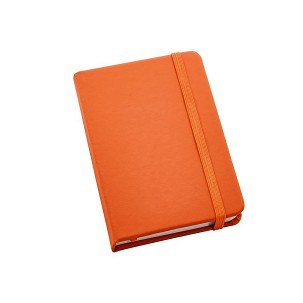 BECKETT. Džepni notes