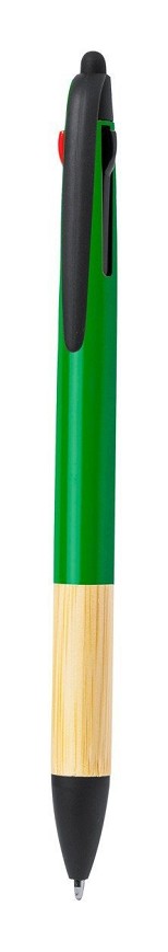 Zelena